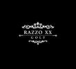 razzo xx1_02.jpg