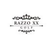 razzo xx1_01.jpg