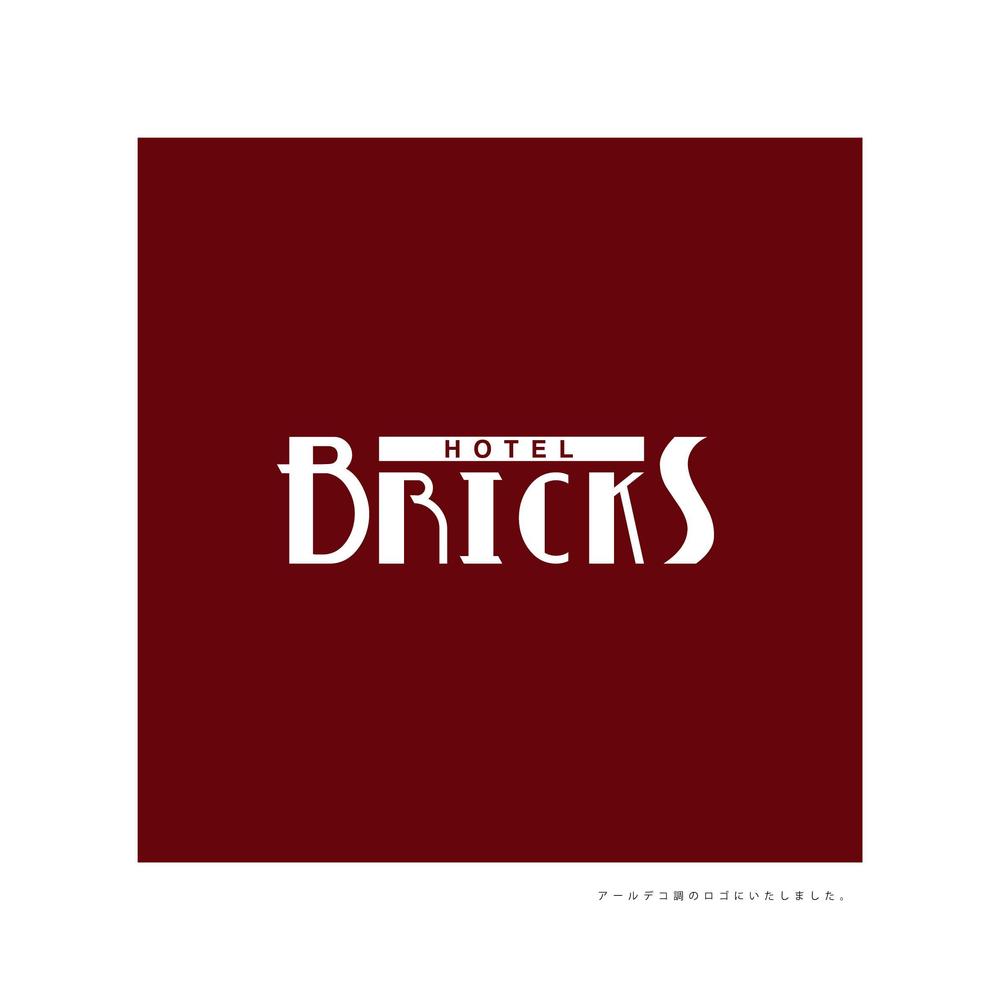 BRICKS_LOGO.jpg