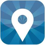 Gonzares_さんのiPhoneアプリケーション用アイコン作成への提案