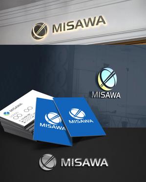 DR.DESIGN (Nakamura__)さんの食品の貿易会社のロゴデザインの募集への提案