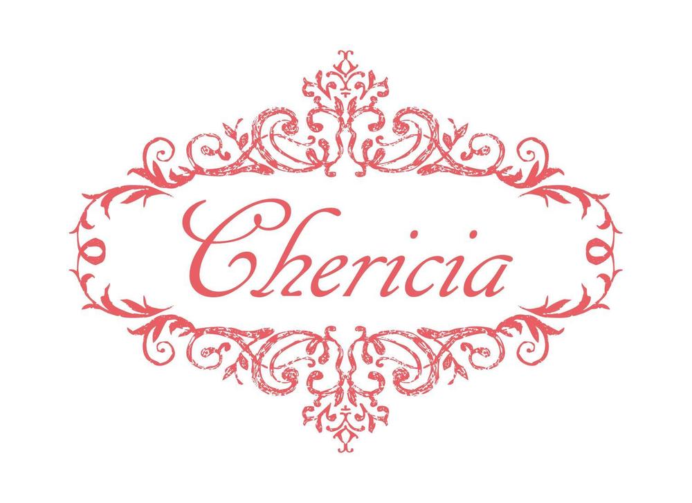 Chericia様5.jpg