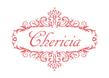 Chericia様5.jpg