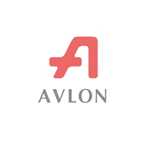 ATARI design (atari)さんの女性起業支援コンサルティング会社「AVLON」のロゴへの提案