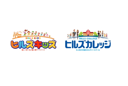 watahiroさんの大人向けのパソコンや英会話、書道などの「総合カルチャースクール」のロゴ　への提案