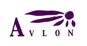 Coco* ()さんの女性起業支援コンサルティング会社「AVLON」のロゴへの提案