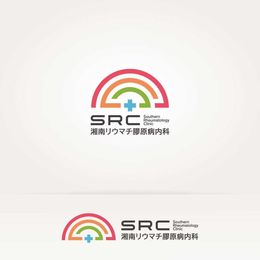 SRC2_001.jpg