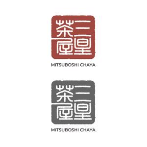 takaeko (takaeko)さんのタピオカミルクティー専門店　商品ロゴへの提案