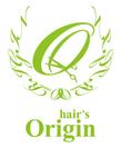 hair's Origin様03.jpg