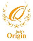 hair's Origin様02.jpg