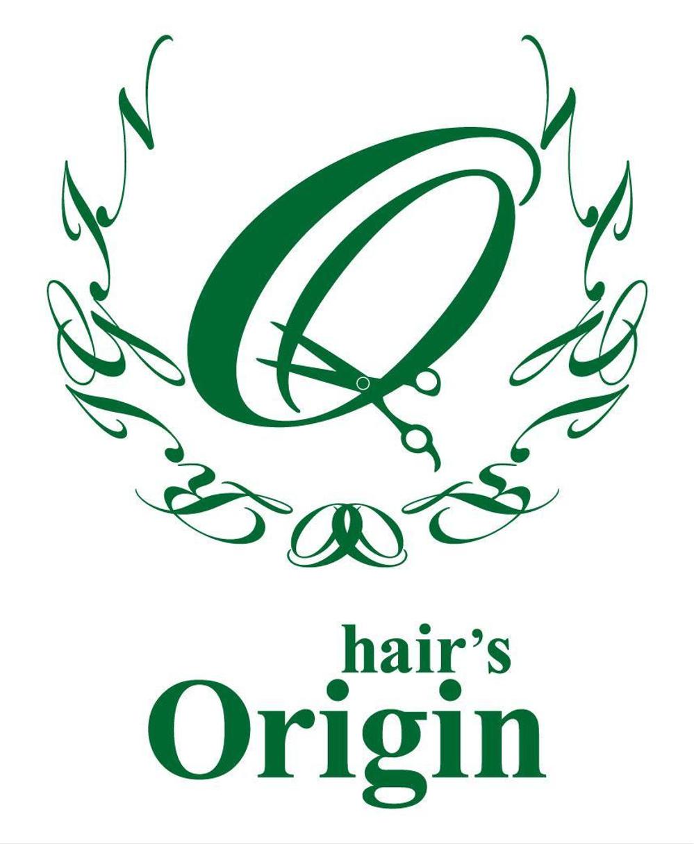 hair's Origin様01.jpg