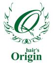 hair's Origin様01.jpg