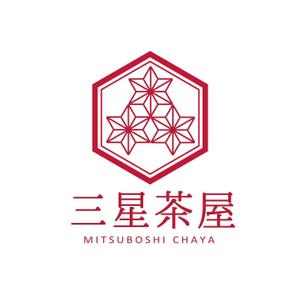 さえき (chacha426)さんのタピオカミルクティー専門店　商品ロゴへの提案