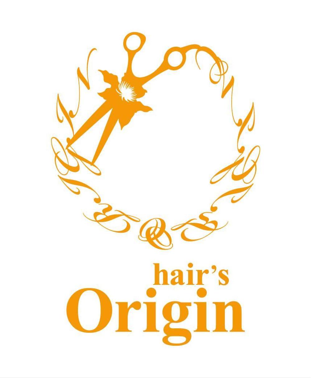 hair's Origin様06.jpg