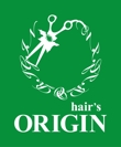 hair's Origin様08.jpg