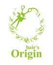 hair's Origin様07.jpg