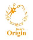 hair's Origin様06.jpg