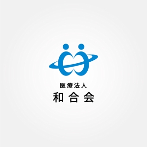 tanaka10 (tanaka10)さんの病院のロゴ制作への提案