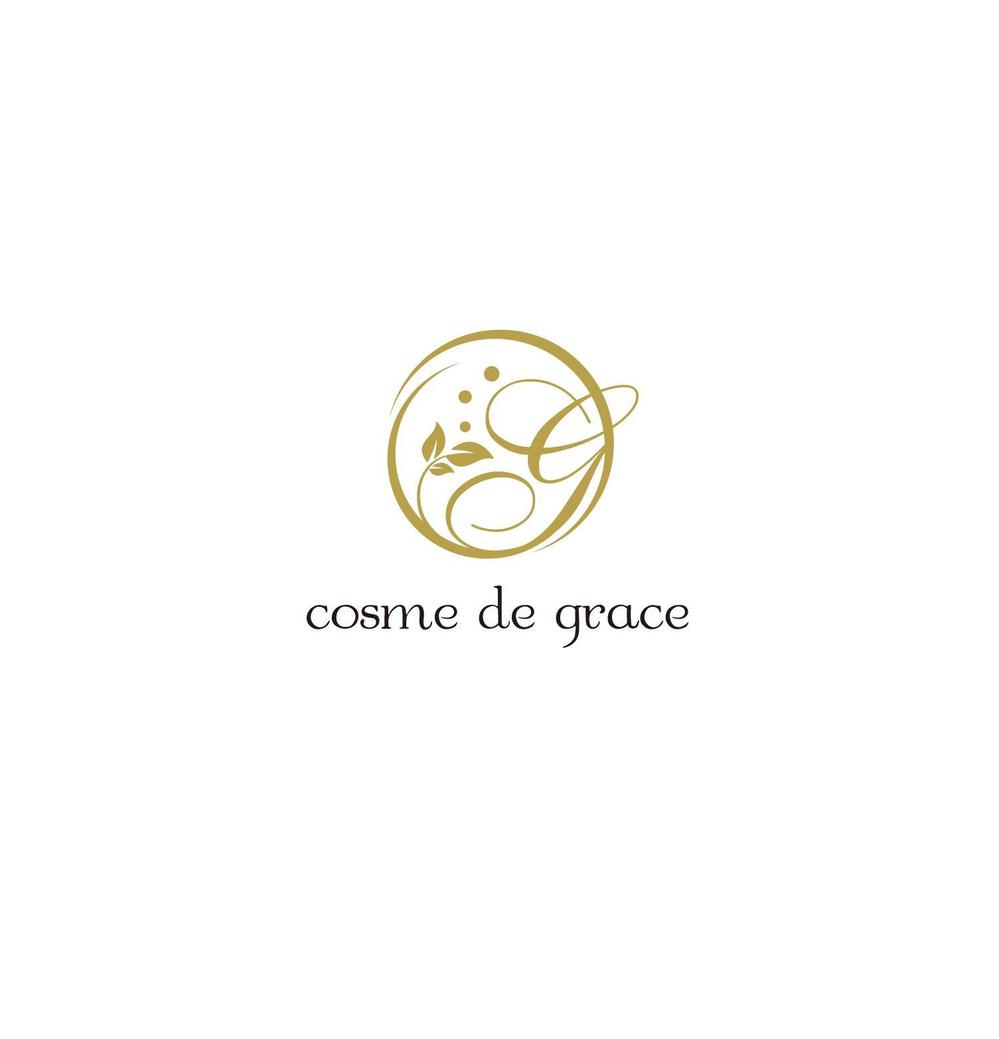 cosme de grace.jpg