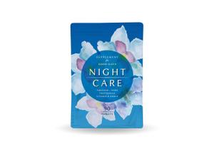 ALTAGRAPH (ALTAGRAPH)さんの【新商品】睡眠ケアサプリ商材のパッケージデザインへの提案