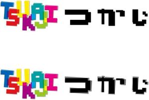 cestさんの会社のロゴへの提案