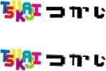 cestさんの会社のロゴへの提案