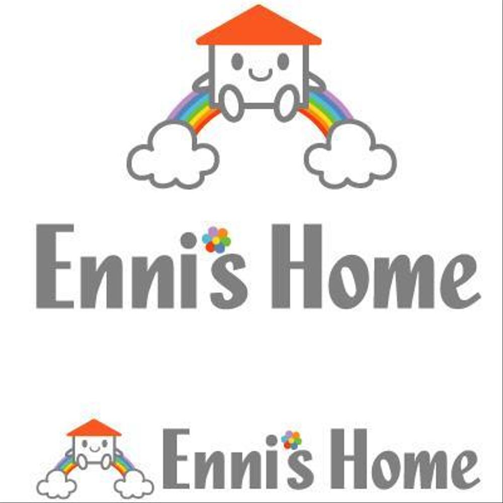 Enni's-Home様.jpg