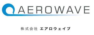 brownieさんの新社名とロゴ制作への提案