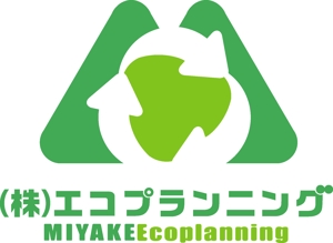SUN DESIGN (keishi0016)さんの「鉄スクラップ・リサイクル業」のロゴ作成への提案