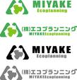 MIYAKE-B.jpg