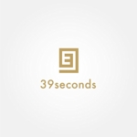 tanaka10 (tanaka10)さんの39秒の動画で商品を紹介し販売するECサイト名のロゴ制作（商標登録予定なし）への提案