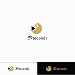 DeeDeeGraphics (DeeDeeGraphics)さんの39秒の動画で商品を紹介し販売するECサイト名のロゴ制作（商標登録予定なし）への提案