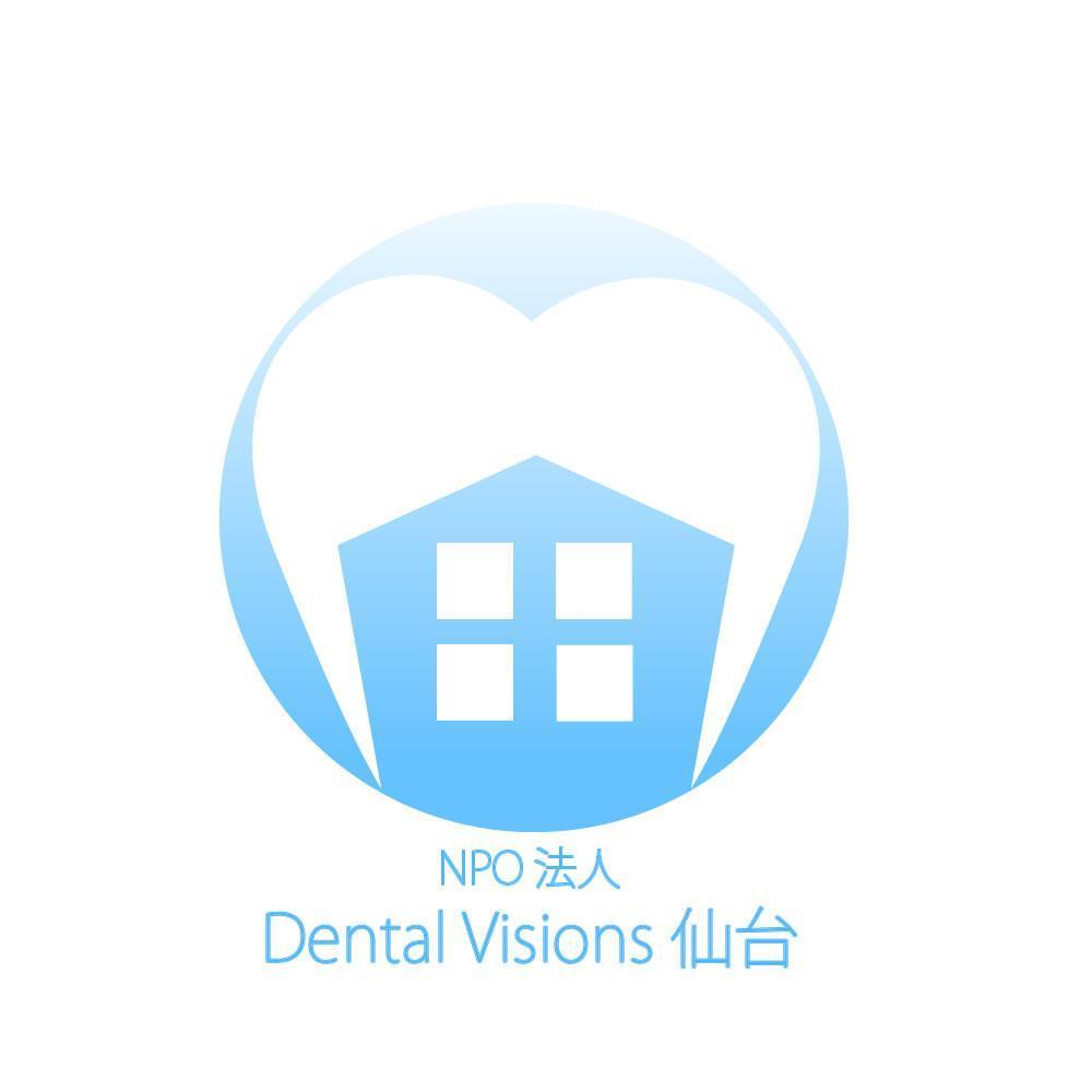 dentalvisions仙台.jpg