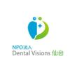 NPO法人　Dental Visions 仙台101.jpg