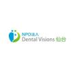 NPO法人　Dental Visions 仙台102.jpg