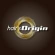 hair's-Origin2.jpg