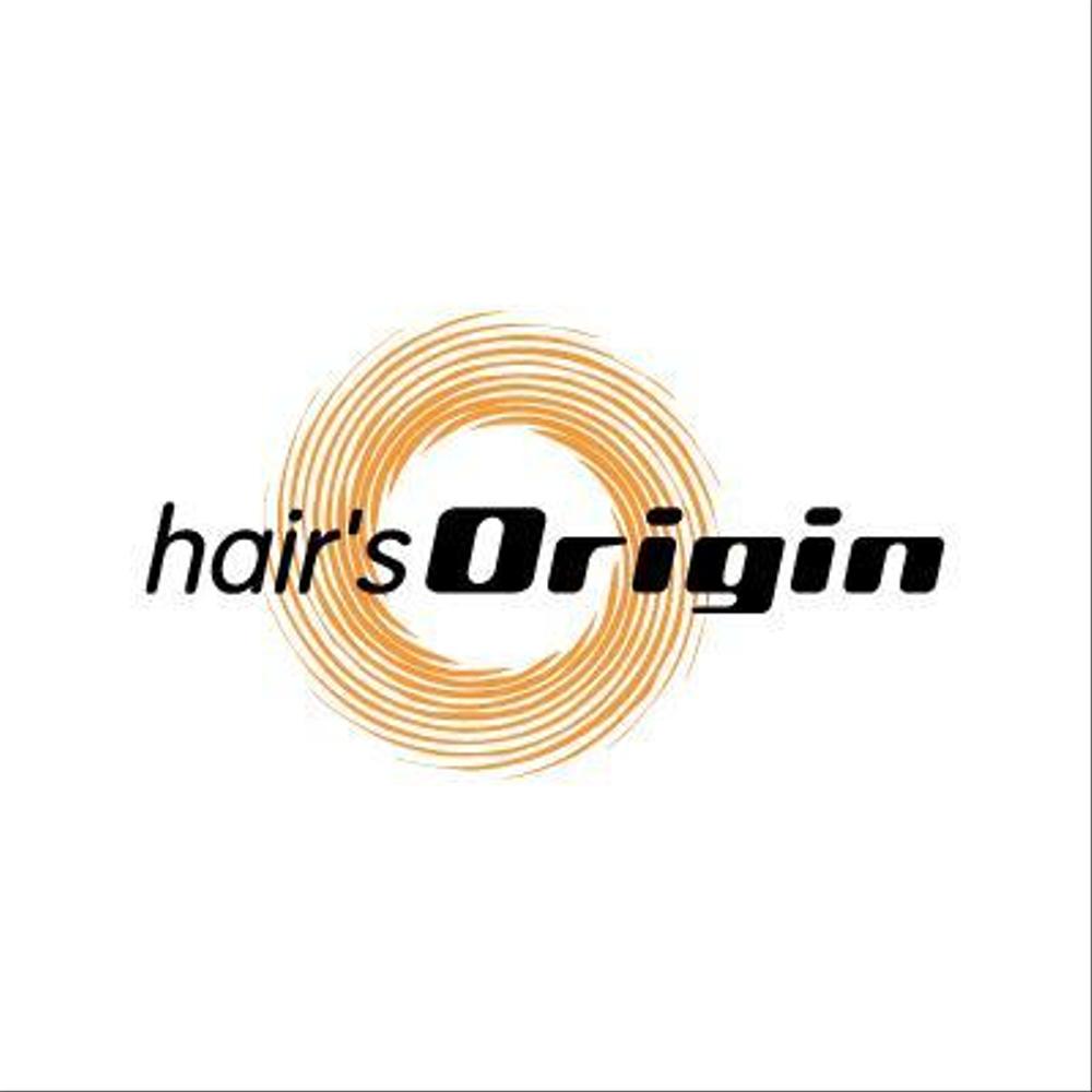 hair's-Origin1.jpg