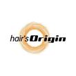 hair's-Origin1.jpg
