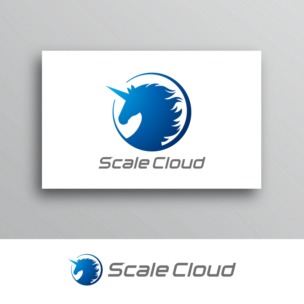 「Scale Model」又は「Scale Cloud」 2.jpg