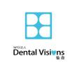 dentalvisions1.jpg