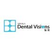 dentalvisions2.jpg