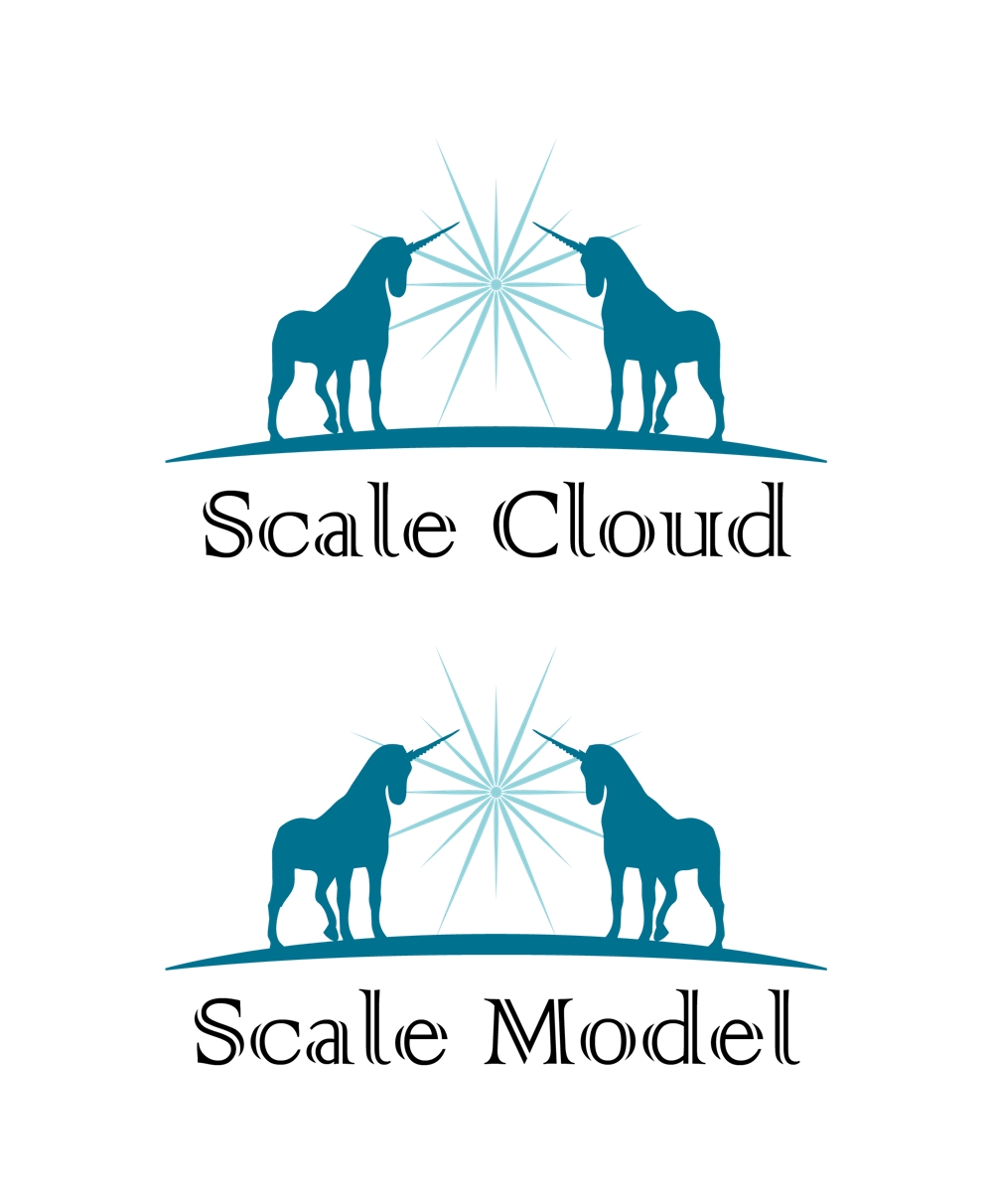 Scale_3.png