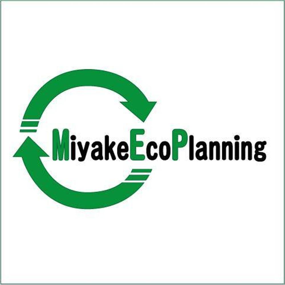 MiyakeEcoPlanning.jpg