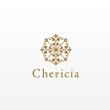 chericia02.jpg