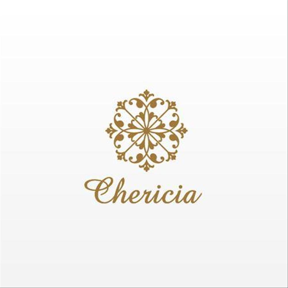 chericia01.jpg