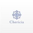 chericia04.jpg