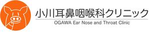 humdesignさんの新規開業医院のロゴ制作お願いします。への提案