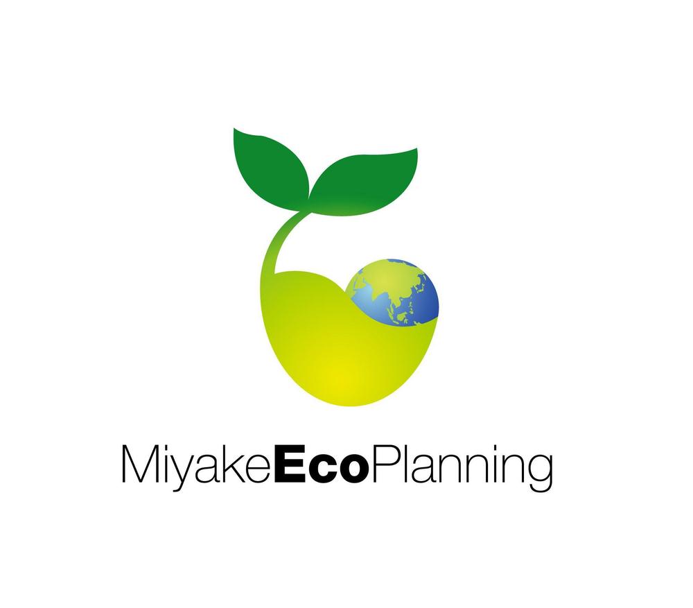 MiyakeEco.jpg