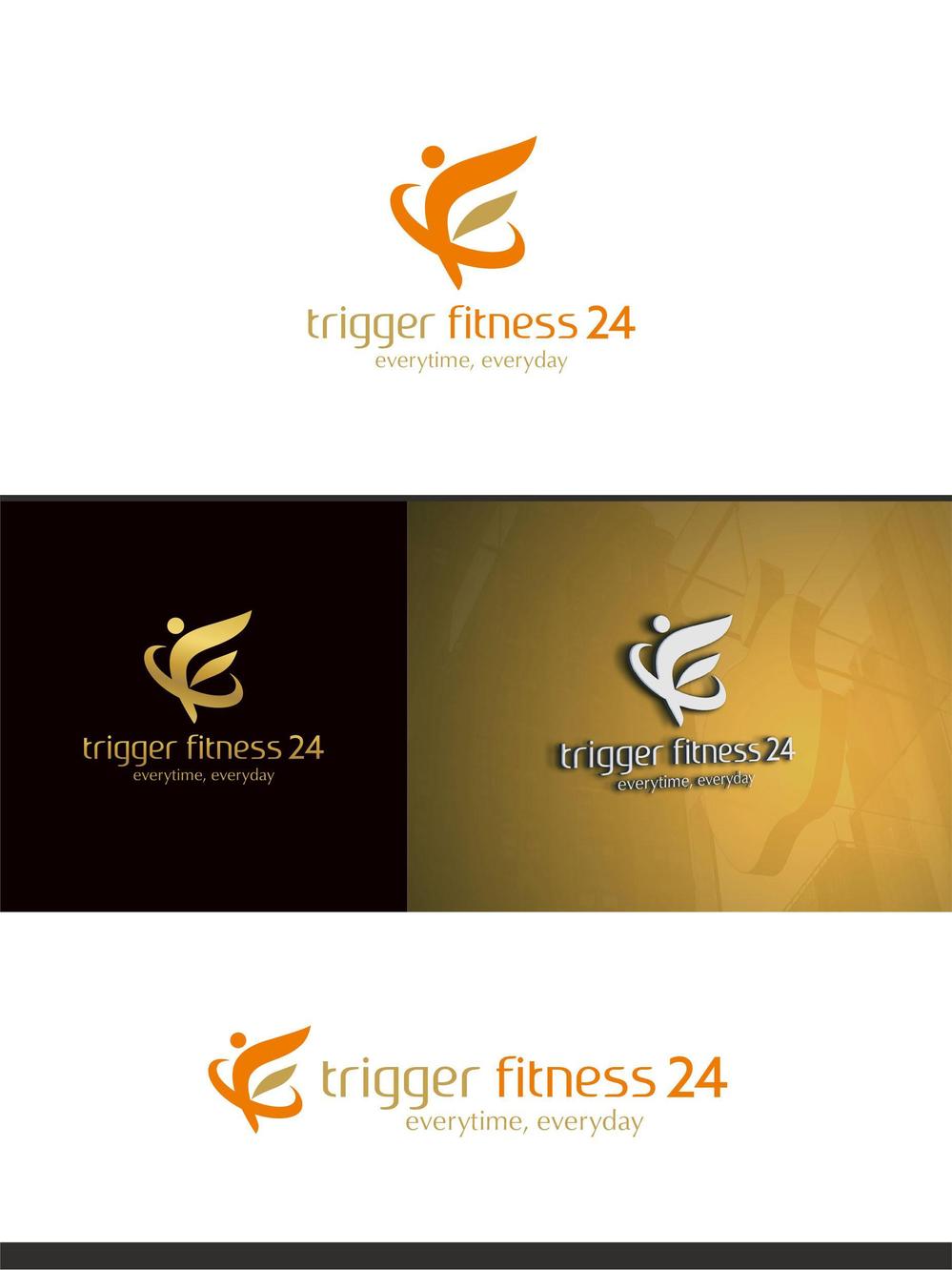 trigger fitness_01.jpg