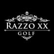 Razzo XX02.jpg